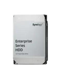 Disco duro interno hdd synology hat5320 - 24t 24tb 3.5 pulgadas sata 6gb - s