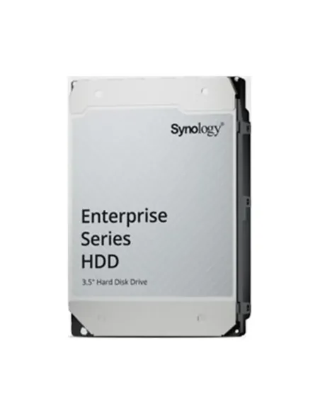 Disco duro interno hdd synology hat5320 - 24t 24tb 3.5 pulgadas sata 6gb - s
