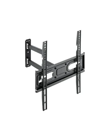 TooQ Soporte de pared para pantallas 32”- 55”