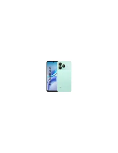 ZTE BLADE A36 4GB+64GB