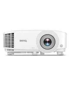 BenQ MH560 Proyector de alcance estándar 3800 lúmenes ANSI DLP 1080p (1920x1080) Blanco