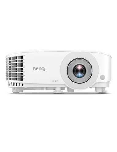 BenQ MH560 Proyector de alcance estándar 3800 lúmenes ANSI DLP 1080p (1920x1080) Blanco