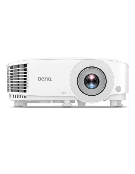BenQ MH560 Proyector de alcance estándar 3800 lúmenes ANSI DLP 1080p (1920x1080) Blanco
