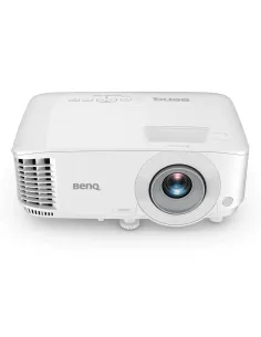 BenQ MH560 Proyector de alcance estándar 3800 lúmenes ANSI DLP 1080p (1920x1080) Blanco 2