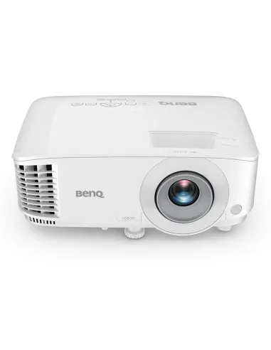 BenQ MH560 Proyector de alcance estándar 3800 lúmenes ANSI DLP 1080p (1920x1080) Blanco