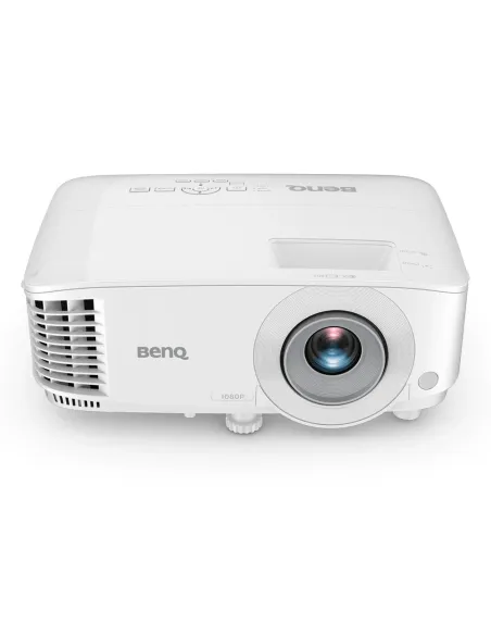 BenQ MH560 Proyector de alcance estándar 3800 lúmenes ANSI DLP 1080p (1920x1080) Blanco