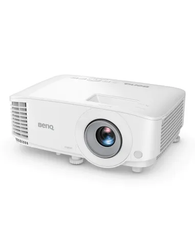 BenQ MH560 Proyector de alcance estándar 3800 lúmenes ANSI DLP 1080p (1920x1080) Blanco