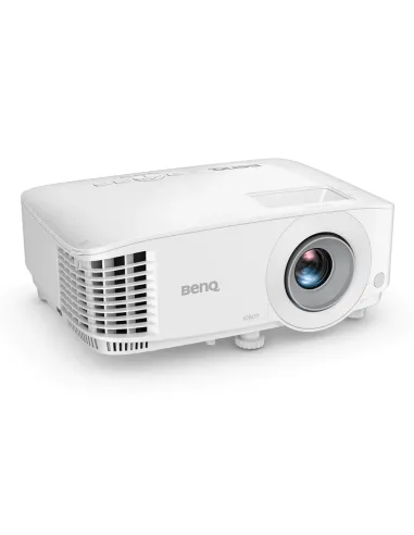 BenQ MH560 Proyector de alcance estándar 3800 lúmenes ANSI DLP 1080p (1920x1080) Blanco