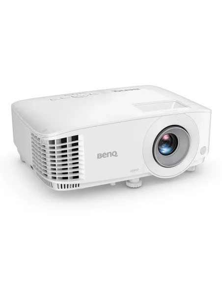 BenQ MH560 Proyector de alcance estándar 3800 lúmenes ANSI DLP 1080p (1920x1080) Blanco