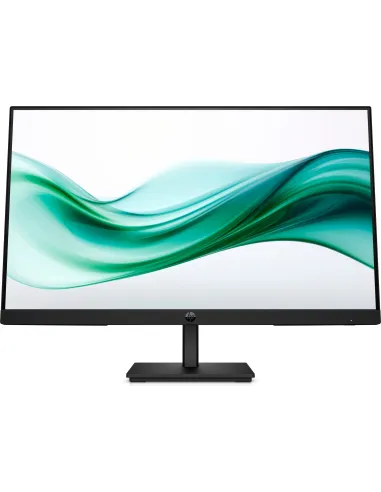 HP Series 3 Pro Monitor FHD de 23,8 pulgadas - 324pv
