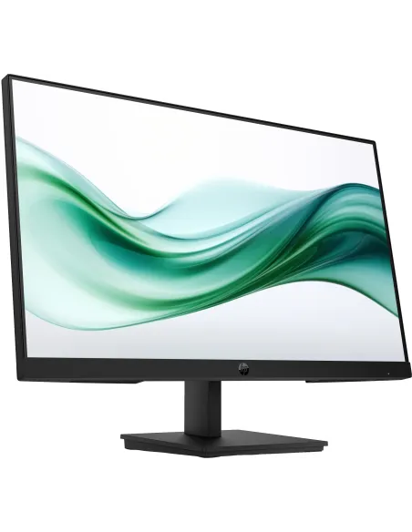 HP Series 3 Pro Monitor FHD de 23,8 pulgadas - 324pv