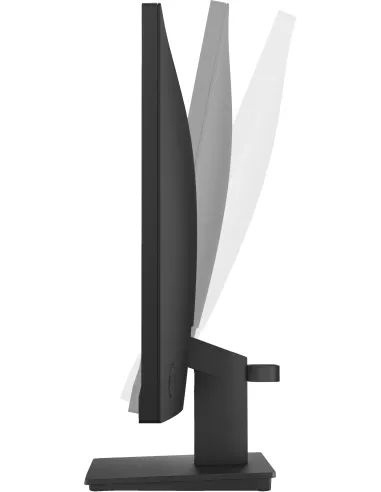 HP Series 3 Pro Monitor FHD de 23,8 pulgadas - 324pv