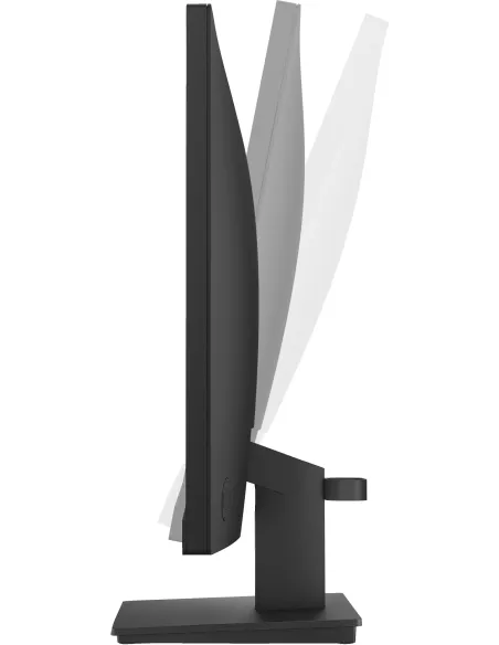 HP Series 3 Pro Monitor FHD de 23,8 pulgadas - 324pv