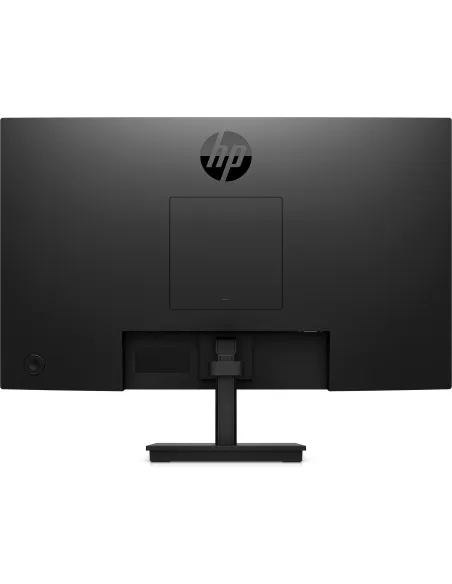 HP Series 3 Pro Monitor FHD de 23,8 pulgadas - 324pv