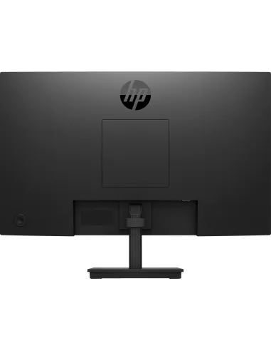 HP Series 3 Pro Monitor FHD de 23,8 pulgadas - 324pv