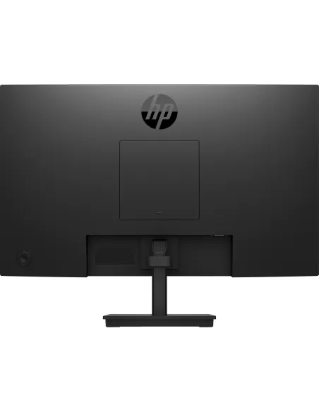 HP Series 3 Pro Monitor FHD de 23,8 pulgadas - 324pv