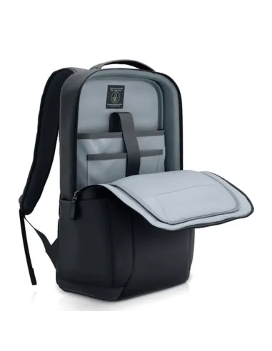 DELL Mochila EcoLoop Pro Slim 15