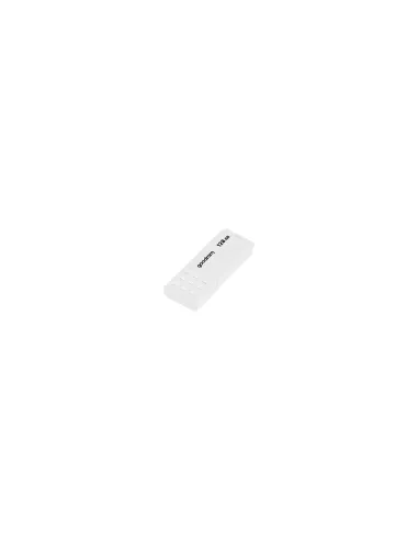 Goodram UME2 unidad flash USB 128 GB USB tipo A 2.0 Blanco