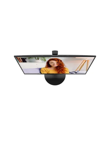 AOC U27B3AF pantalla para PC 68,6 cm (27") 3840 x 2160 Pixeles 4K Ultra HD LED Negro