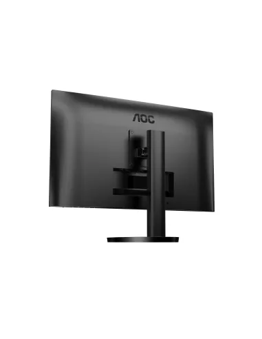 AOC U27B3AF pantalla para PC 68,6 cm (27") 3840 x 2160 Pixeles 4K Ultra HD LED Negro