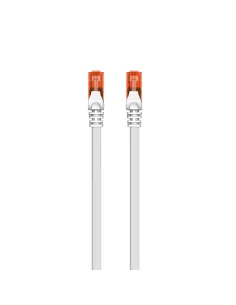 Ewent IM1030 cable de red Gris 7 m Cat6 U UTP (UTP)
