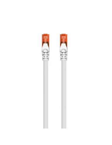 Ewent IM1030 cable de red Gris 7 m Cat6 U UTP (UTP)