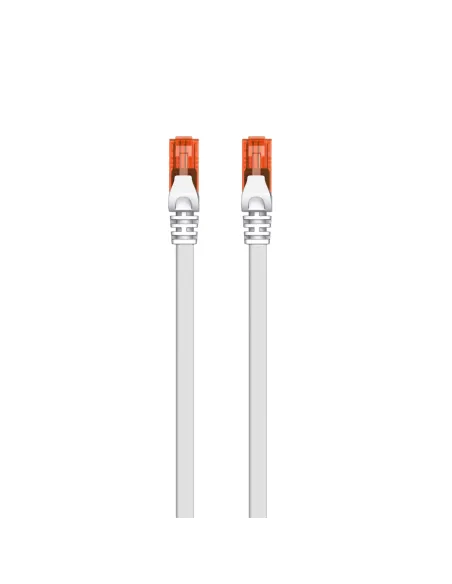 Ewent IM1030 cable de red Gris 7 m Cat6 U UTP (UTP)