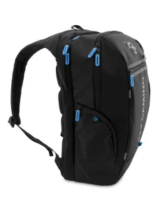 Deep Gaming DEEPGAMING MOCHILA PARA PORTÁTIL 17" IMPERMEABLE 2