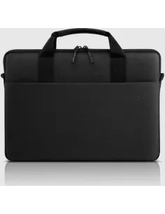 DELL Funda Pro 11-14 Plus EcoLoop - CV5423