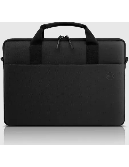 DELL Funda Pro 11-14 Plus EcoLoop - CV5423