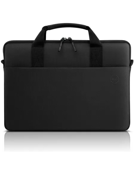 DELL Funda Pro 15-16 Plus EcoLoop - CV5623