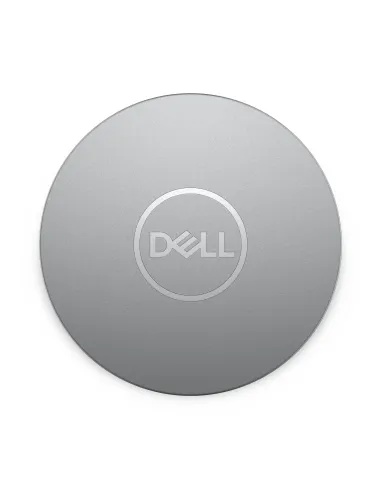 DELL Adaptador de viaje USB-C 7 en 1 Pro - DA310