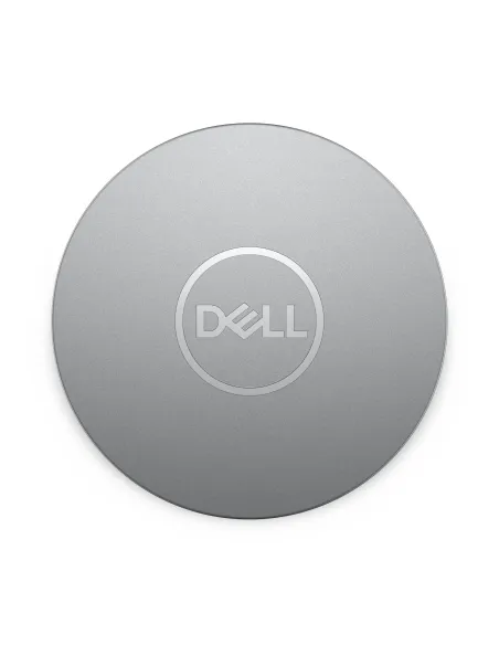 DELL Adaptador de viaje USB-C 7 en 1 Pro - DA310