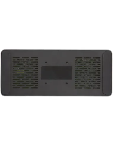 StarTech.com Mini Docking Station USB-C - Replicador de Puertos para 4 Monitores DisplayPort y HDMI 4K 60Hz - con PD de 100W -