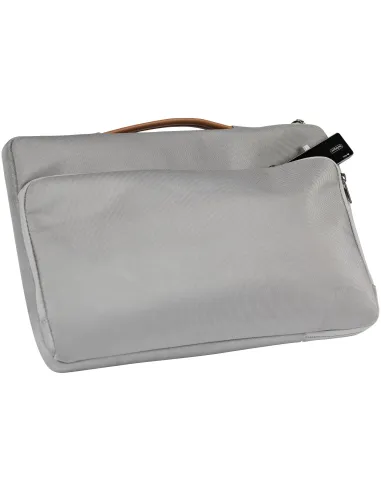 StarTech.com Adaptador Multipuertos USB C a HDMI 2.0 de 4K 60Hz - Entrega de Alimentación PD de 100W Pass Through - Hub USB 3.0