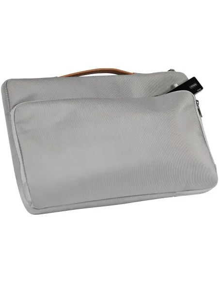 StarTech.com Adaptador Multipuertos USB C a HDMI 2.0 de 4K 60Hz - Entrega de Alimentación PD de 100W Pass Through - Hub USB 3.0