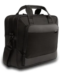 DELL Maletín Pro 13-14 Plus EcoLoop - CC5425C