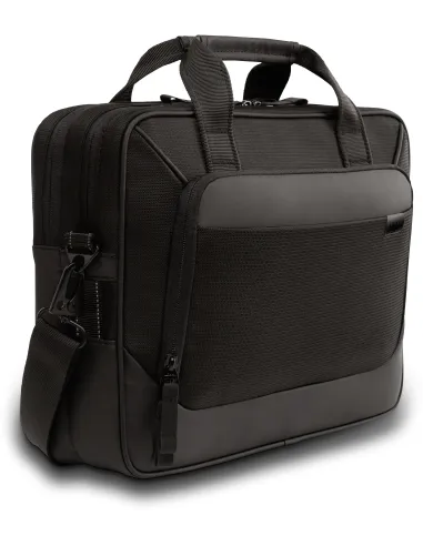 DELL Maletín Pro 13-14 Plus EcoLoop - CC5425C