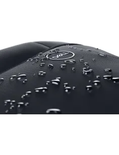 DELL Maletín Pro 13-14 Plus EcoLoop - CC5425C 2