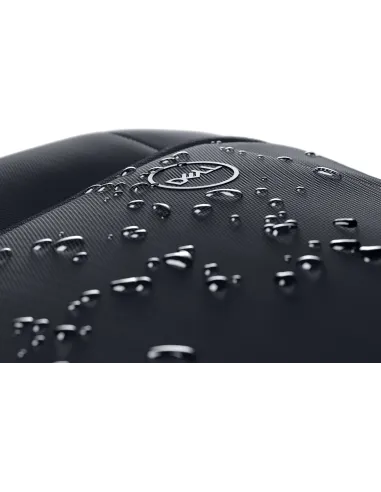 DELL Maletín Pro 13-14 Plus EcoLoop - CC5425C