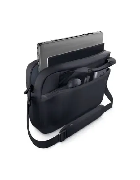 DELL Maletín Pro 15-16 Plus EcoLoop Slim - CC5624S