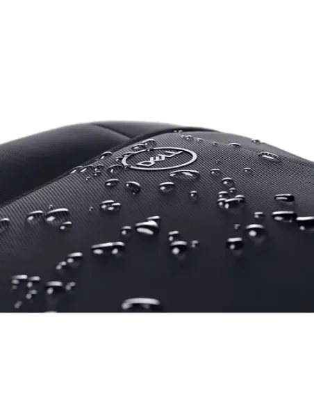 DELL Maletín Pro 15-16 Plus EcoLoop Slim - CC5624S