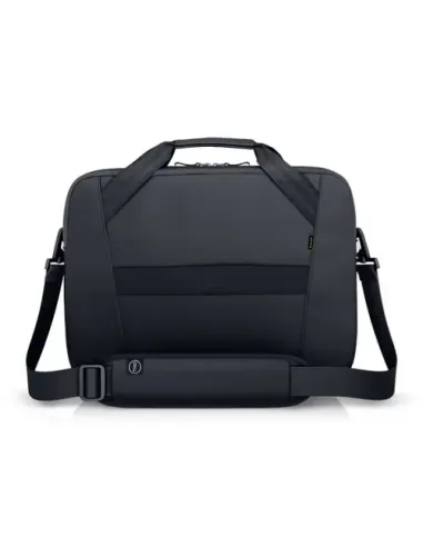 DELL Maletín Pro 15-16 Plus EcoLoop Slim - CC5624S
