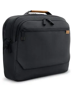 DELL CC7625 40,6 cm (16") Maletín Negro