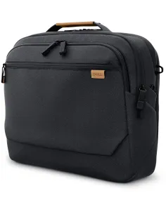 DELL CC7625 40,6 cm (16") Maletín Negro 2