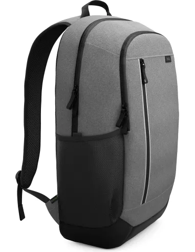 DELL CP5625G 40,6 cm (16") Mochila Gris