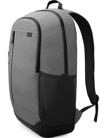 DELL CP5625G 40,6 cm (16") Mochila Gris