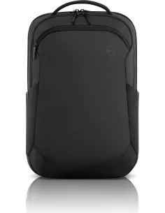 DELL Mochila Pro 14-16 Plus EcoLoop - CP5723