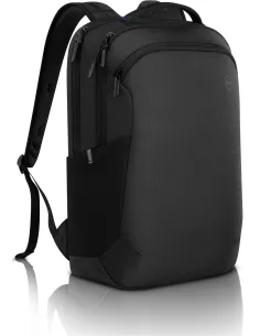 DELL Mochila Pro 14-16 Plus EcoLoop - CP5723 2