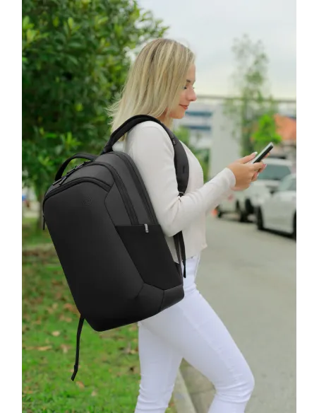 DELL Mochila Pro 14-16 Plus EcoLoop - CP5723